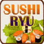 Sushi Ryu Lieferservice